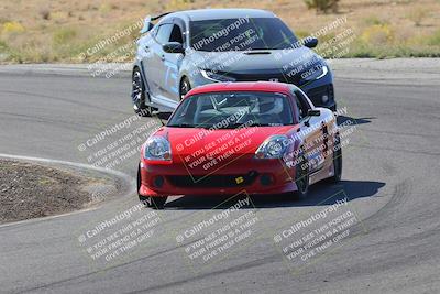 media/Nov-03-2023-Club Racer Events (Fri) [[fd9eff64e3]]/Blue/Head On/